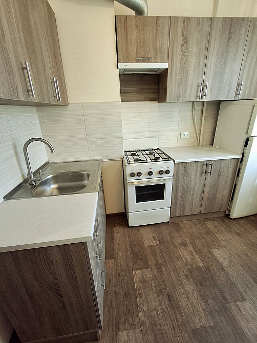 Цум Аренда 1 ком Чернигов - изображение 1