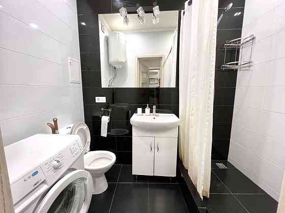 Аренда евро 2-ки Аркадия, 27 жемчужина свободна с 10.10.25 Одесса