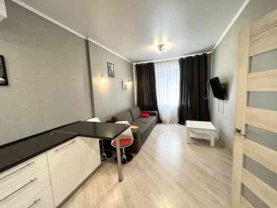 Аренда евро 2-ки Аркадия, 27 жемчужина свободна с 10.10.25 Одесса