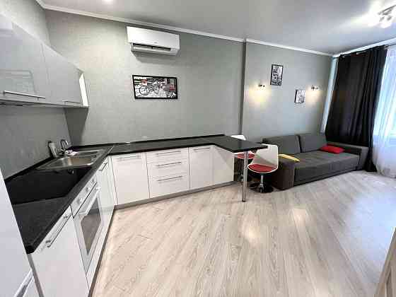 Аренда евро 2-ки Аркадия, 27 жемчужина свободна с 10.10.25 Одесса