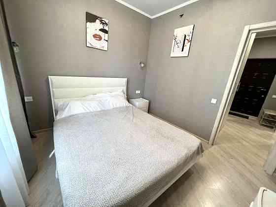 Аренда евро 2-ки Аркадия, 27 жемчужина свободна с 10.10.25 Одесса