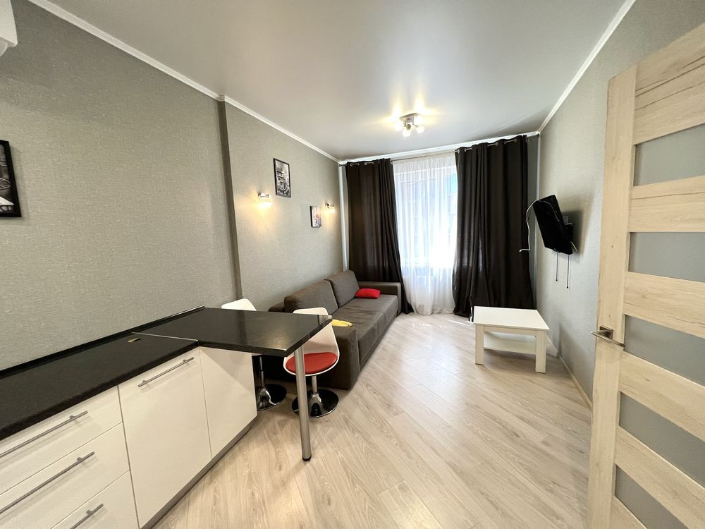 Аренда евро 2-ки Аркадия, 27 жемчужина свободна с 10.10.25 Одесса - изображение 2