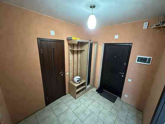 Сдам 1-к квартиру ЖМ радужный Лиманка