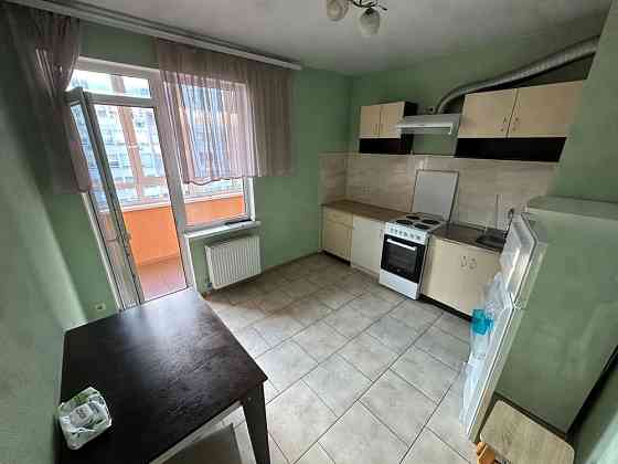 Сдам 1-к квартиру ЖМ радужный Лиманка