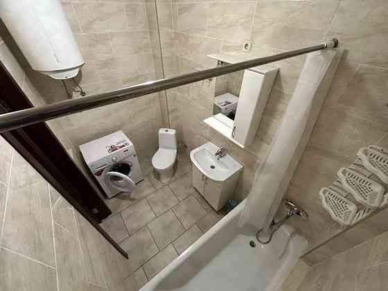 Сдам 1-к квартиру ЖМ радужный Лиманка