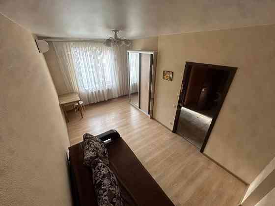 Сдам 1-к квартиру ЖМ радужный Лиманка