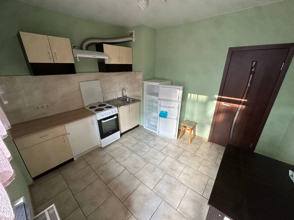 Сдам 1-к квартиру ЖМ радужный Лиманка - зображення 7