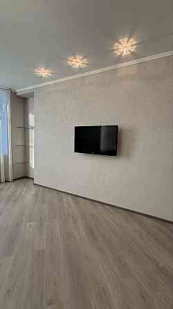 Сдам 2к.квартиру с видом на море Французский бульвар Одесса