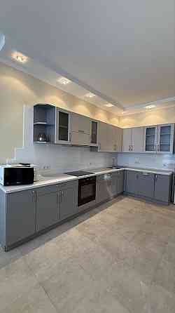 Сдам 2к.квартиру с видом на море Французский бульвар Одесса