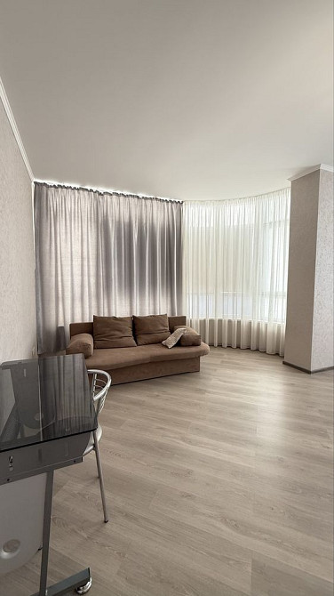 Сдам 2к.квартиру с видом на море Французский бульвар Одесса - изображение 6