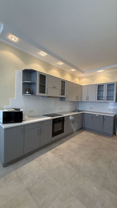 Сдам 2к.квартиру с видом на море Французский бульвар Одесса - изображение 2