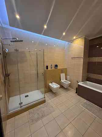 Здам квартиру від власника на просп. Шевченка 33б Одесса