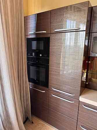 Здам квартиру від власника на просп. Шевченка 33б Одесса