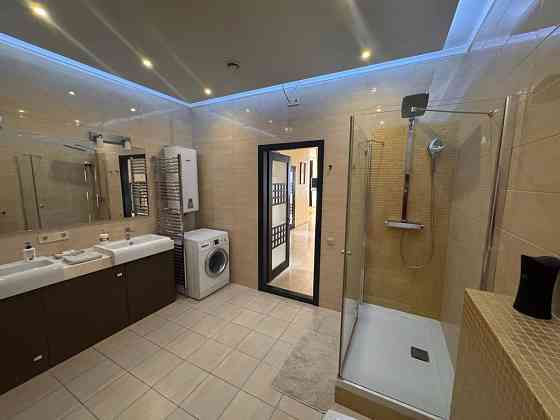 Здам квартиру від власника на просп. Шевченка 33б Одесса