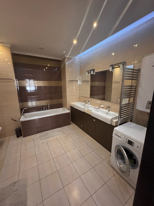 Здам квартиру від власника на просп. Шевченка 33б Одесса - изображение 7