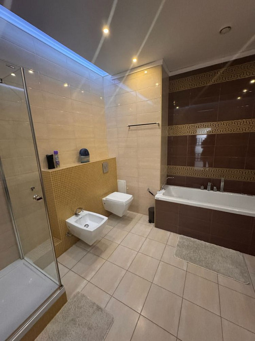 Здам квартиру від власника на просп. Шевченка 33б Одесса - изображение 3