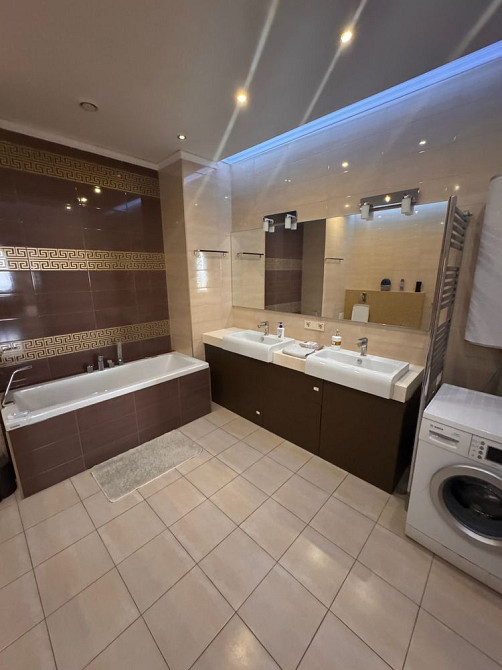 Здам квартиру від власника на просп. Шевченка 33б Одесса - изображение 5