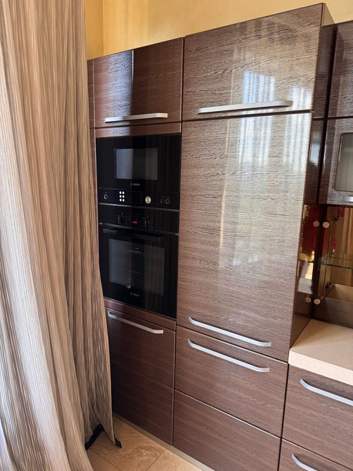 Здам квартиру від власника на просп. Шевченка 33б Одесса - изображение 2