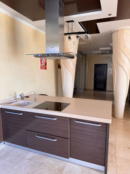 Здам квартиру від власника на просп. Шевченка 33б Одесса - изображение 1