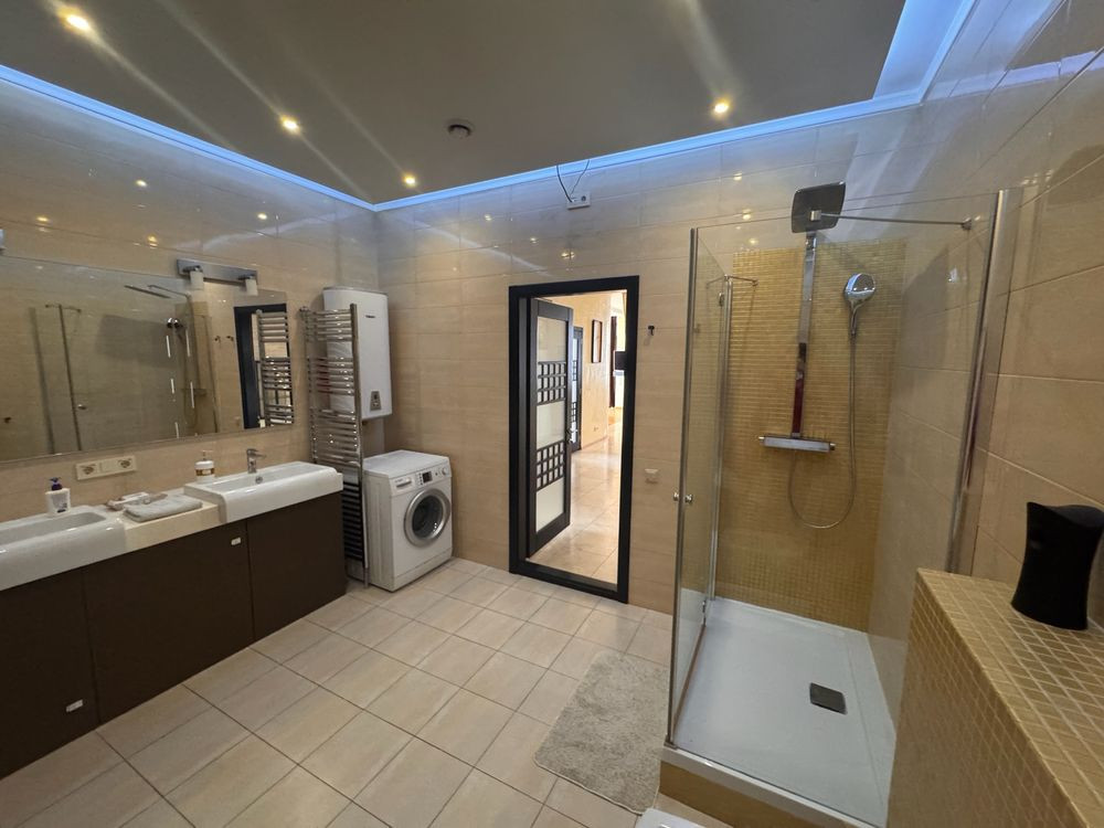 Здам квартиру від власника на просп. Шевченка 33б Одесса - изображение 4