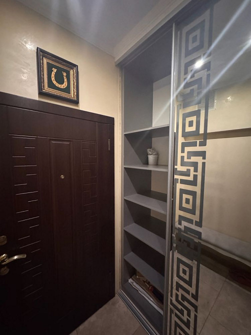 Здам квартиру від власника на просп. Шевченка 33б Одесса - изображение 8