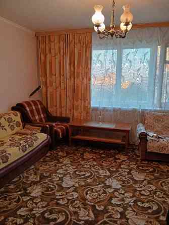 Оренда 2-х кімнатної квартири вул.Половецька 16,м. Лук'янівська пішки Київ