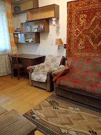 Оренда 2-х кімнатної квартири вул.Половецька 16,м. Лук'янівська пішки Київ