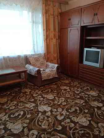 Оренда 2-х кімнатної квартири вул.Половецька 16,м. Лук'янівська пішки Київ