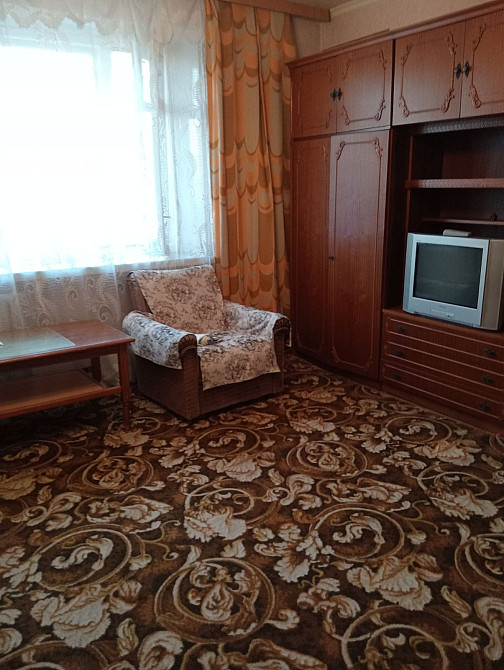 Оренда 2-х кімнатної квартири вул.Половецька 16,м. Лук'янівська пішки Київ - зображення 3