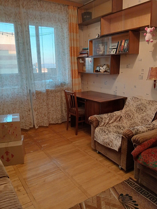 Оренда 2-х кімнатної квартири вул.Половецька 16,м. Лук'янівська пішки Київ - зображення 4