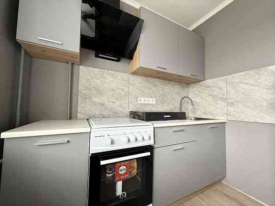 БЕЗ КОМІСІЇ,  2кім квартира, новий ремонт, в центрі Бучі, біля Новусу Буча