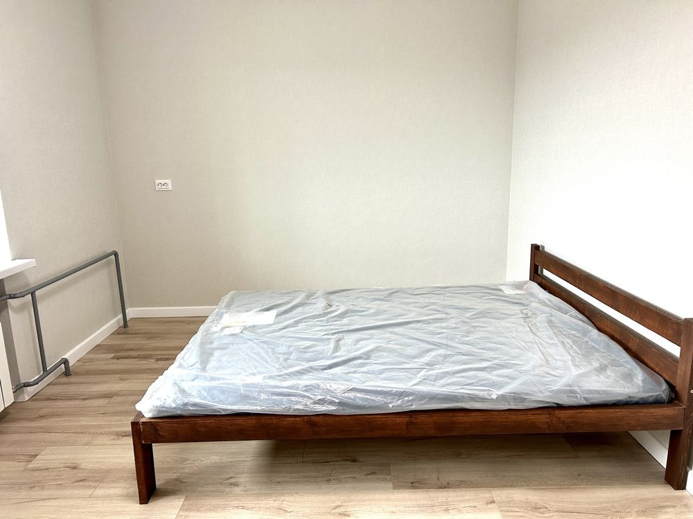 БЕЗ КОМІСІЇ,  2кім квартира, новий ремонт, в центрі Бучі, біля Новусу Буча - изображение 7