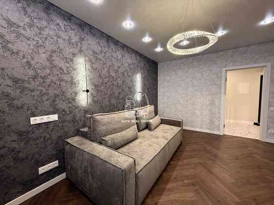 Аренда 1к.кв. 50м2, Васильковская 37, ЖК Голосеевский, м.Васильковская Київ