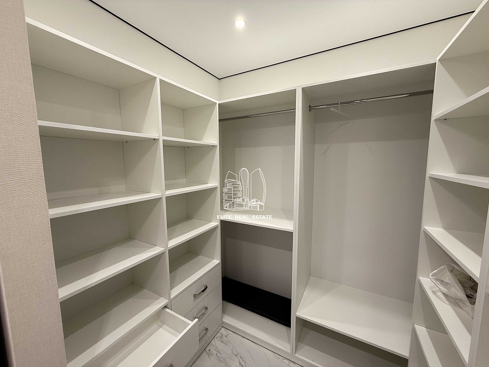 Аренда 1к.кв. 50м2, Васильковская 37, ЖК Голосеевский, м.Васильковская Київ - зображення 8