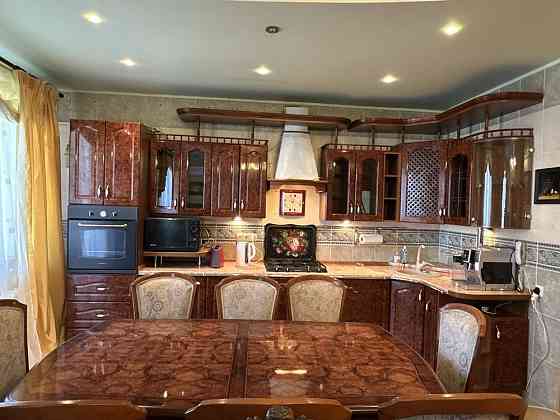 Аренда  3-х комн. парк Победы, парк Перемоги, Говорова, Добровольцев Одесса