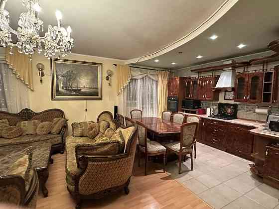 Аренда  3-х комн. парк Победы, парк Перемоги, Говорова, Добровольцев Одесса