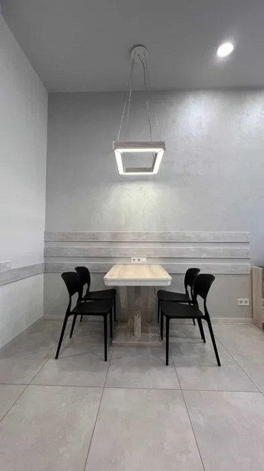 Сдам 2 ком квартиру ЖК Троицкий Центр Низкий этаж Паркинг рядом Женева Днепр - изображение 3