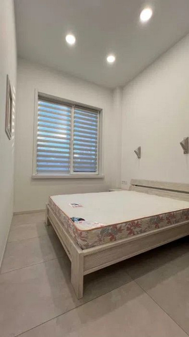 Сдам 2 ком квартиру ЖК Троицкий Центр Низкий этаж Паркинг рядом Женева Днепр - изображение 8