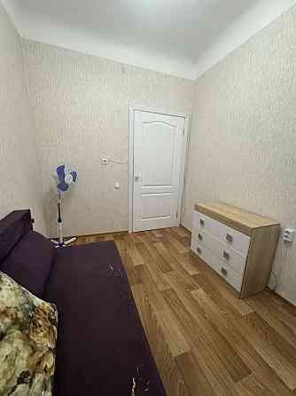 Оренда 2км квартири  з газом по вул, Пріорська Київ