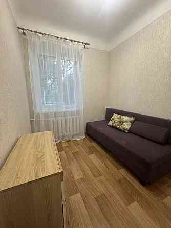 Оренда 2км квартири  з газом по вул, Пріорська Київ