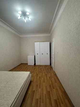 Оренда 2км квартири  з газом по вул, Пріорська Київ