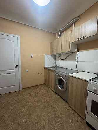 Оренда 2км квартири  з газом по вул, Пріорська Київ