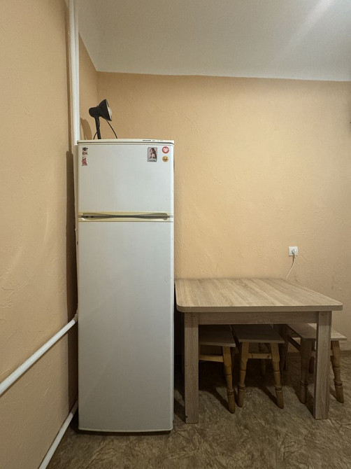 Оренда 2км квартири  з газом по вул, Пріорська Київ - зображення 7