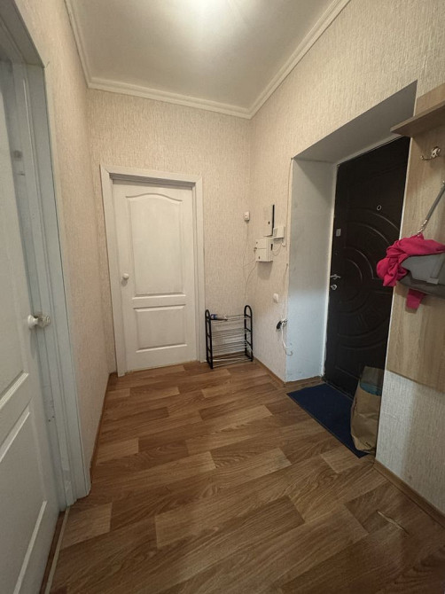 Оренда 2км квартири  з газом по вул, Пріорська Київ - зображення 8