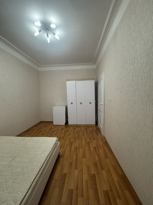 Оренда 2км квартири  з газом по вул, Пріорська Київ - зображення 2