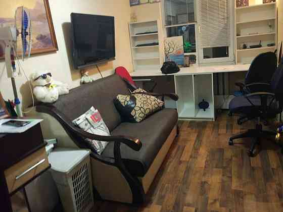 Здам 2-х квартиру в центрі для 2-5 хлопців на любий термін Житомир