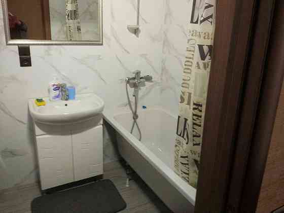 Здам 2-х квартиру в центрі для 2-5 хлопців на любий термін Житомир