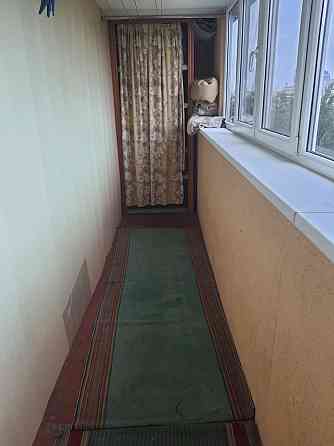 Здам 2-х. кім. Квартиру. бул. Миколи Руденка ( Кольцова) Київ