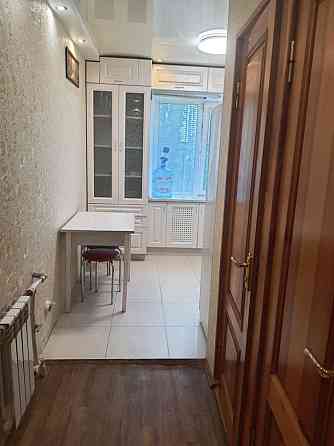 Здам 2-х. кім. Квартиру. бул. Миколи Руденка ( Кольцова) Київ