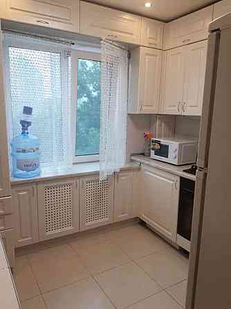 Здам 2-х. кім. Квартиру. бул. Миколи Руденка ( Кольцова) Київ